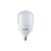 Lâmpada LED 65W 6500K Elgin Lâmpada LED 65W 6500K Elgin