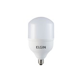 Lâmpada LED 65W 6500K Elgin