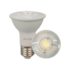 Lâmpada LED 7W 4000K PAR20 Avant