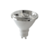 Lâmpada LED AR70 4,8W 12° 2700K GU10 Deluxe Avant