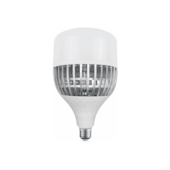 Lâmpada LED Bulbo 100W 4000K E27 Avant