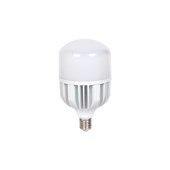 Lâmpada LED Bulbo 100W E40 Alta Potência 6500K Avant