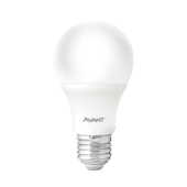 Lâmpada Led Bulbo 12w 3000k Mg1080b Avant