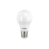 Lâmpada LED Bulbo 12W 4000K TKL 80 Taschibra
