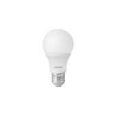 Lâmpada LED Bulbo 12W 6500K Ref.MK1018-G Avant