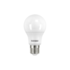 Lâmpada LED Bulbo 12W 6500K Taschibra