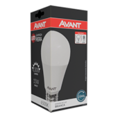 Lâmpada Led Bulbo 15W 6500K YS1350 Avant