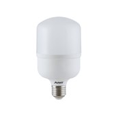 Lâmpada LED Bulbo 20W 6500K MK1600-E Avant 