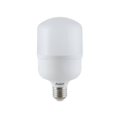 Lâmpada LED Bulbo 20W 6500K MK1600-E Avant 