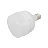 Lâmpada LED Bulbo 30W 6500K Elgin