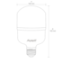 Lâmpada Led Bulbo 30w 6500k Mg2700b Avant