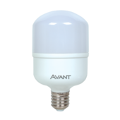 Lampada Led Bulbo 30w 6500k Mk2400 Avant