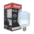 Lampada Led Bulbo 30w 6500k Mk2400 Avant