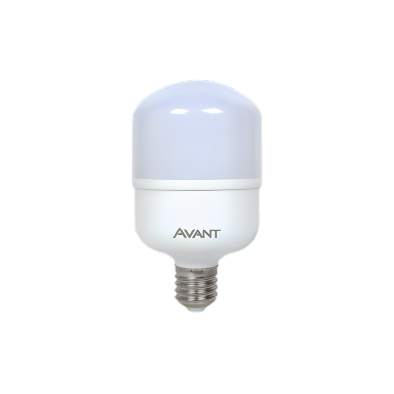 Lâmpada LED Bulbo 30W MK2400-G Avant