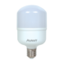 Lâmpada Led Bulbo 40W 6500k Mg3600b Avant