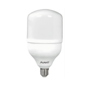 Lâmpada LED Bulbo 50W 6500K Avant