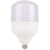 Lâmpada Led Bulbo 50w 6500k Bronzearte