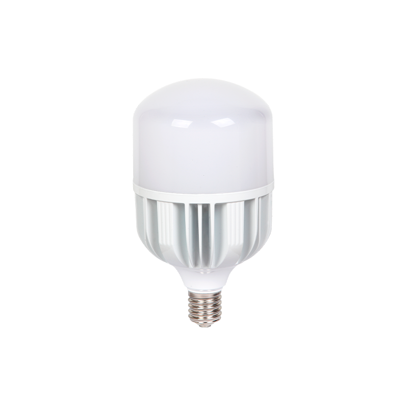 Lâmpada Led Bulbo 75w E27 Alta Potência 6500K Avant