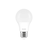 Lâmpada LED Bulbo 9W 6500K E27 Ledvance