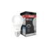 Lampada Led Bulbo 9w 6500k He810 Avant