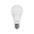 Lâmpada LED Bulbo 9W 6500K LLum