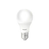 Lâmpada LED Bulbo 9W 6500K MK803-F Avant