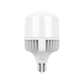 Lâmpada LED Buldo 100W 6500K Elgin