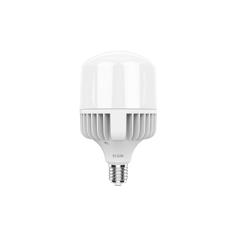 Lâmpada LED Buldo 100W 6500K Elgin