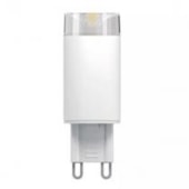 Lâmpada Led G9 200/25 3W 6500K Taschibra