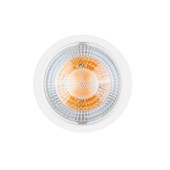 Lâmpada LED GU10 MR11 3w Econômica STH8513/30 Stella