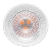 Lâmpada LED GU10 MR11 Econômica STH8534/27 Stella