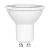 Lâmpada LED GU10 MR11 Econômica STH8534/27 Stella