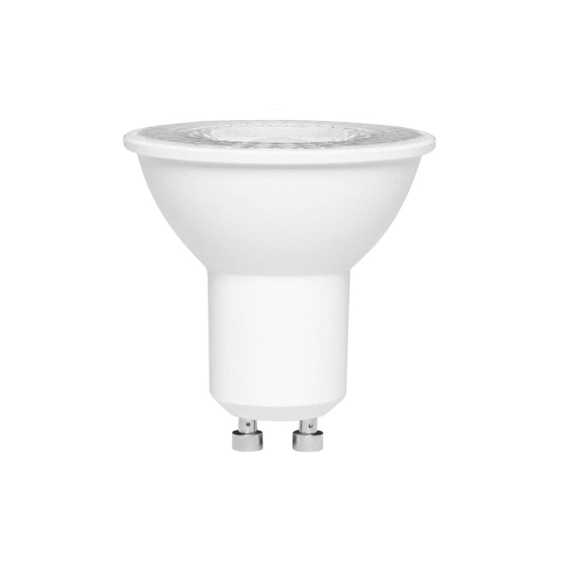 Lâmpada LED GU10 MR11 Econômica STH8534/27 Stella