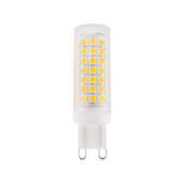 Lâmpada LED Luxpin 8W 2700K Deluxe Avant