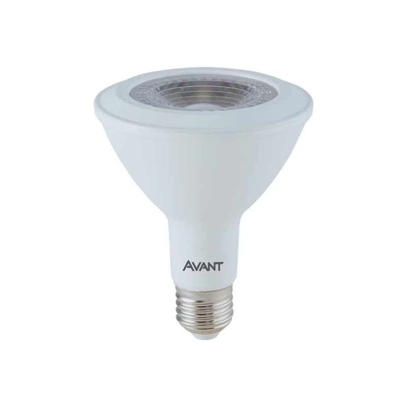 Lâmpada Led Par30 11w 6500k Mk938 Avant