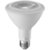 Lâmpada Led Par30 8.5W 2700K Brilia