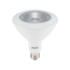 Lâmpada Led Par38 14w 2700k Mk1000 Avant