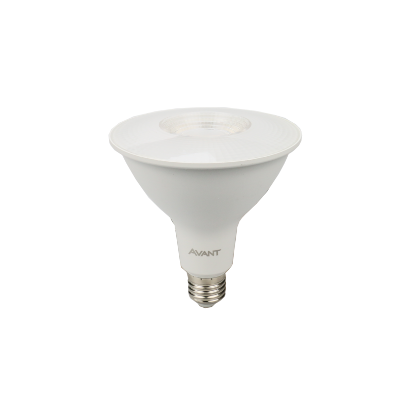 Lâmpada LED Par38 14W 2700K MK1000-E Avant