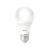 Lâmpada LED Pera 9W 6500K Avant