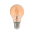 Lâmpada LED Retrô Pera A60 E27 2200K 4W Avant
