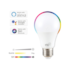Lâmpada LED RGB 10W Inteligente Elg 