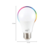 Lâmpada LED RGB 10W Inteligente Elg 