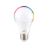 Lâmpada LED RGB 10W Inteligente Elg 