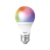 Lâmpada LED Smart 10W RGB Avant