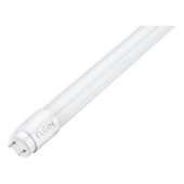 Lâmpada Led Tubular 10w 6500k T8 Elgin