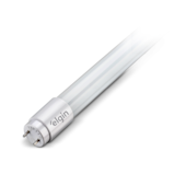Lâmpada LED Tubular 10w T8 6500k Elgin