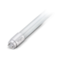 Lâmpada LED Tubular 10w T8 6500k Elgin