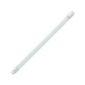 Lâmpada LED Tubular 10w T8 6500k Elgin