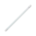 Lâmpada LED Tubular 10w T8 6500k Elgin
