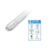 Lâmpada LED Tubular 10w T8 6500k Elgin